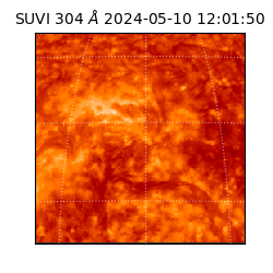suvi - 2024-05-10T12:01:50.294000