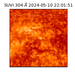 suvi - 2024-05-10T22:01:51.750000