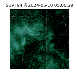 suvi - 2024-05-10T05:00:29.266000