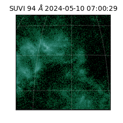 suvi - 2024-05-10T07:00:29.558000