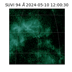 suvi - 2024-05-10T12:00:30.286000