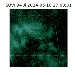 suvi - 2024-05-10T17:00:31.015000