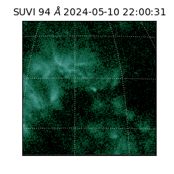 suvi - 2024-05-10T22:00:31.742000