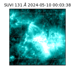 suvi - 2024-05-10T00:03:38.531000