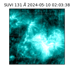 suvi - 2024-05-10T02:03:38.823000