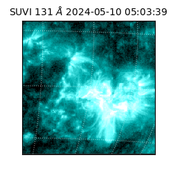 suvi - 2024-05-10T05:03:39.253000