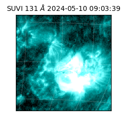 suvi - 2024-05-10T09:03:39.837000
