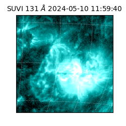 suvi - 2024-05-10T11:59:40.263000