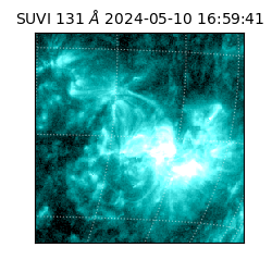 suvi - 2024-05-10T16:59:41.018000