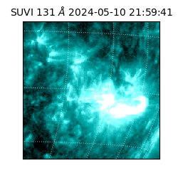 suvi - 2024-05-10T21:59:41.719000