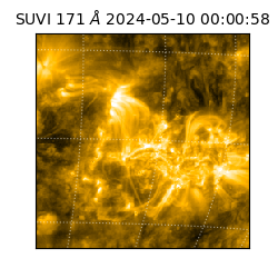 suvi - 2024-05-10T00:00:58.529000