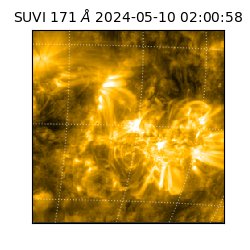 suvi - 2024-05-10T02:00:58.817000