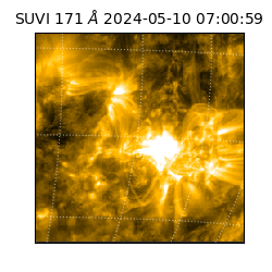 suvi - 2024-05-10T07:00:59.545000