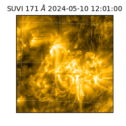 suvi - 2024-05-10T12:01:00.275000