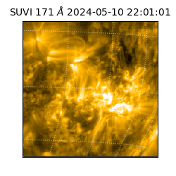 suvi - 2024-05-10T22:01:01.731000
