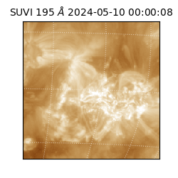 suvi - 2024-05-10T00:00:08.540000