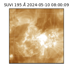 suvi - 2024-05-10T08:00:09.692000