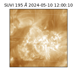 suvi - 2024-05-10T12:00:10.290000