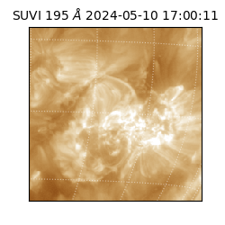 suvi - 2024-05-10T17:00:11.003000