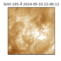 suvi - 2024-05-10T22:00:11.746000