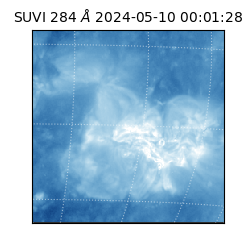 suvi - 2024-05-10T00:01:28.536000