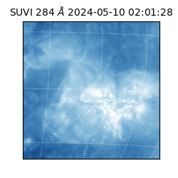 suvi - 2024-05-10T02:01:28.826000