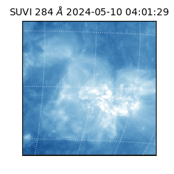 suvi - 2024-05-10T04:01:29.118000