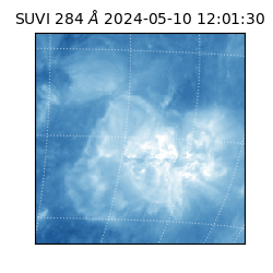 suvi - 2024-05-10T12:01:30.290000
