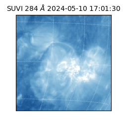 suvi - 2024-05-10T17:01:30.999000