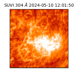 suvi - 2024-05-10T12:01:50.294000