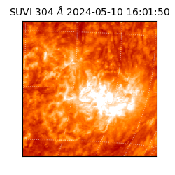 suvi - 2024-05-10T16:01:50.878000
