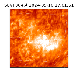 suvi - 2024-05-10T17:01:51.007000