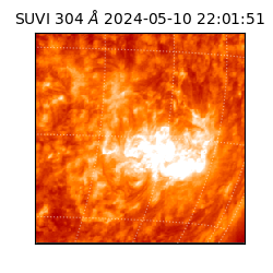suvi - 2024-05-10T22:01:51.750000