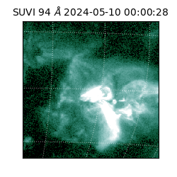 suvi - 2024-05-10T00:00:28.536000