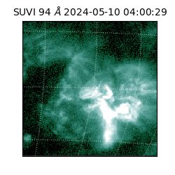 suvi - 2024-05-10T04:00:29.120000