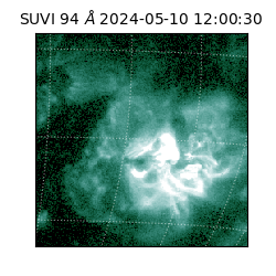suvi - 2024-05-10T12:00:30.286000