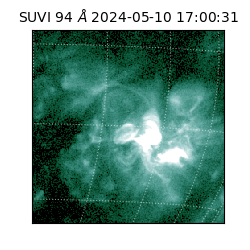 suvi - 2024-05-10T17:00:31.015000