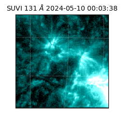 suvi - 2024-05-10T00:03:38.531000