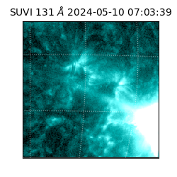 suvi - 2024-05-10T07:03:39.543000