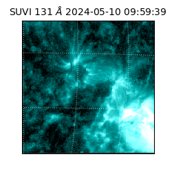 suvi - 2024-05-10T09:59:39.973000