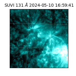 suvi - 2024-05-10T16:59:41.018000