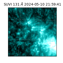 suvi - 2024-05-10T21:59:41.719000