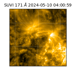 suvi - 2024-05-10T04:00:59.109000