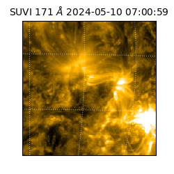 suvi - 2024-05-10T07:00:59.545000