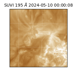 suvi - 2024-05-10T00:00:08.540000