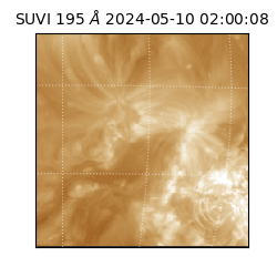 suvi - 2024-05-10T02:00:08.832000