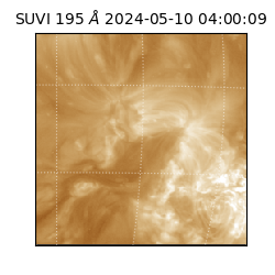 suvi - 2024-05-10T04:00:09.108000