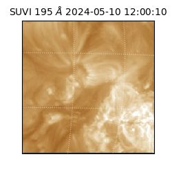 suvi - 2024-05-10T12:00:10.290000