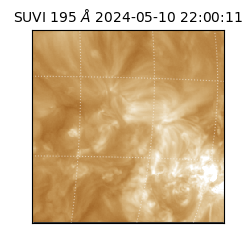 suvi - 2024-05-10T22:00:11.746000