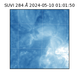 suvi - 2024-05-10T01:01:50.191000